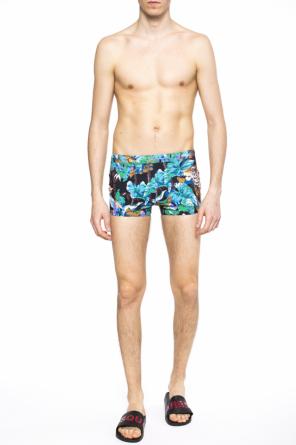 'memento' capsule, zdjęcie 2 'memento' capsule od Kenzo